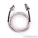 Soundstring High Current Gen II Power Cable; 6ft AC Cord
