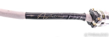 Soundstring High Current Gen II Power Cable; 6ft AC Cord