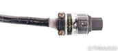 Soundstring High Current Gen II Power Cable; 6ft AC Cord