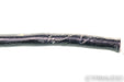 Soundstring High Current Gen II Power Cable; 6ft AC Cord