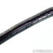 Soundstring High Current Gen II Power Cable; 6ft AC Cord