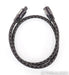 PS Audio Prelude SC Power Cable; 5ft AC Cord