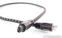 PS Audio Prelude SC Power Cable; 5ft AC Cord