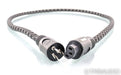 PS Audio Prelude SC Power Cable; 5ft AC Cord