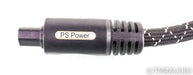 PS Audio Prelude SC Power Cable; 5ft AC Cord