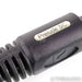 PS Audio Prelude SC Power Cable; 5ft AC Cord