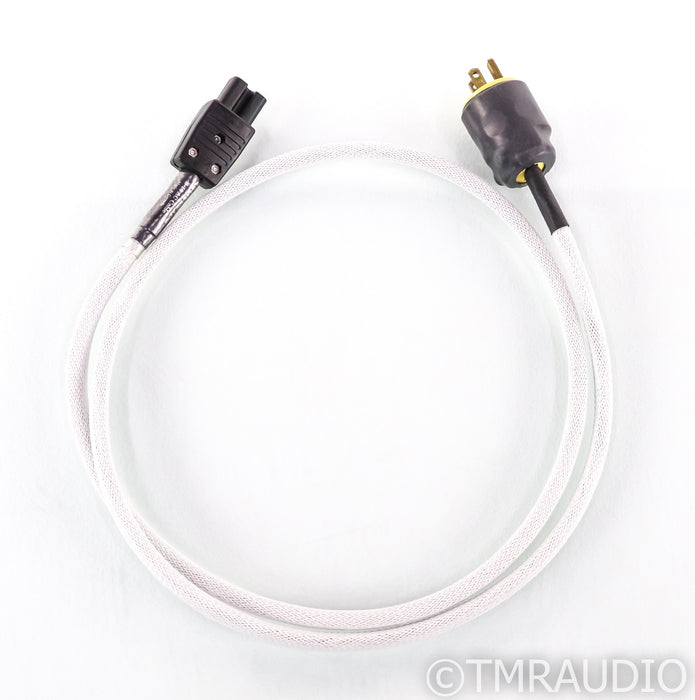 Gutwire B-16 Power Cable; B16; 5ft AC Cord