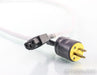 Gutwire B-16 Power Cable; B16; 5ft AC Cord