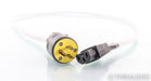 Gutwire B-16 Power Cable; B16; 5ft AC Cord