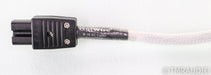 Gutwire B-16 Power Cable; B16; 5ft AC Cord