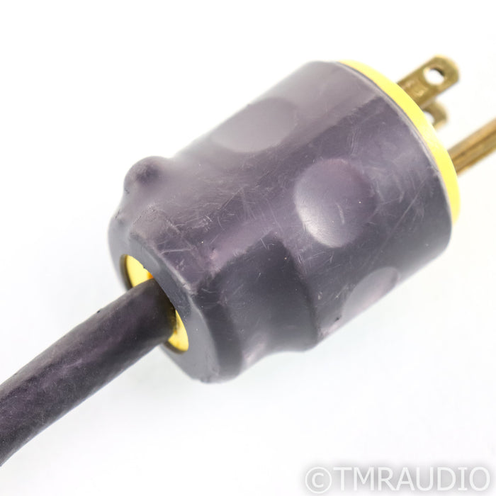 Gutwire B-16 Power Cable; B16; 5ft AC Cord