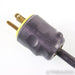 Gutwire B-16 Power Cable; B16; 5ft AC Cord
