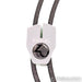 Zu Varial RCA Cables; 1m Pair Interconnects