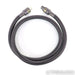 Voodoo Tiger Power Cable; 2m AC Cord