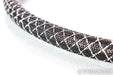 Acoustic Zen Tsunami III Power Cable; 5ft AC Cord