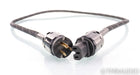 GigaWatt LC-2 MK2 Power Cable; LC2; 5ft AC Cord