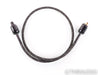GigaWatt LC-2 MK2 Power Cable; LC2; 5ft AC Cord