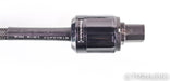 GigaWatt LC-2 MK2 Power Cable; LC2; 5ft AC Cord