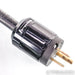 GigaWatt LC-2 MK2 Power Cable; LC2; 5ft AC Cord