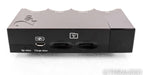 Chord Electronics 2GO Wireless Streaming Module; Black (Open Box w/ Warranty)