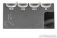 Chord Electronics 2GO Wireless Streaming Module; Black (Open Box w/ Warranty)