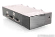 Chord Electronics 2GO Wireless Streaming Module; Black (Open Box w/ Warranty)