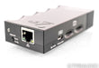 Chord Electronics 2GO Wireless Streaming Module; Black (Open Box w/ Warranty)