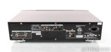 Marantz SA8005 CD / SACD Player; SA-8005; D/A Converter; USB; Remote