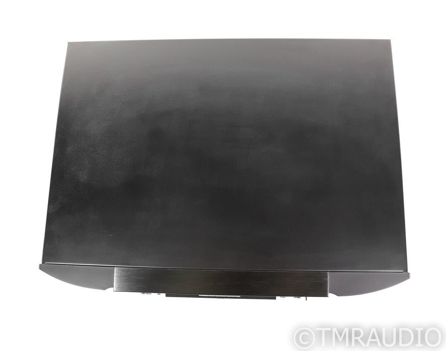 Marantz SA8005 CD / SACD Player; SA-8005; D/A Converter; USB; Remote