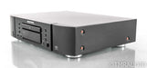 Marantz SA8005 CD / SACD Player; SA-8005; D/A Converter; USB; Remote