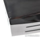 Mystere Concept ia 11 Stereo Tube Integrated Amplifier; Black; Mystre IA-11