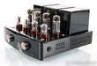 Mystere Concept ia 11 Stereo Tube Integrated Amplifier; Black; Mystre IA-11