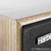 Harbeth XD Super HL5 Plus Bookshelf Speakers