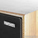 Harbeth XD Super HL5 Plus Bookshelf Speakers