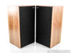 Harbeth XD Super HL5 Plus Bookshelf Speakers