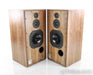 Harbeth XD Super HL5 Plus Bookshelf Speakers