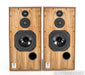 Harbeth XD Super HL5 Plus Bookshelf Speakers