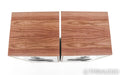 Harbeth XD Super HL5 Plus Bookshelf Speakers