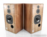Harbeth XD Super HL5 Plus Bookshelf Speakers