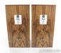 Harbeth XD Super HL5 Plus Bookshelf Speakers