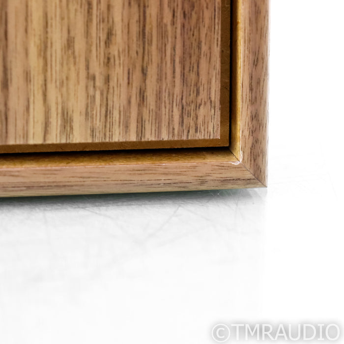 Harbeth XD Super HL5 Plus Bookshelf Speakers