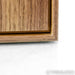 Harbeth XD Super HL5 Plus Bookshelf Speakers