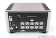 PS Audio PerfectWave PowerPlant 10 AC Regenerator; P10; Remote