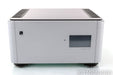 PS Audio PerfectWave PowerPlant 10 AC Regenerator; P10; Remote