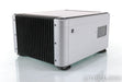 PS Audio PerfectWave PowerPlant 10 AC Regenerator; P10; Remote