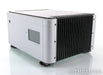 PS Audio PerfectWave PowerPlant 10 AC Regenerator; P10; Remote