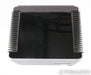 PS Audio PerfectWave PowerPlant 10 AC Regenerator; P10; Remote