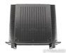 Bryston 4B SST Stereo Power Amplifier; Black; 19"