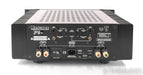 Bryston 4B SST Stereo Power Amplifier; Black; 19"