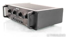 Audio Research LS25 Mk II Stereo Tube Preamplifier; Black; Remote; LS-25 Mk2
